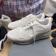 nike air max 720 white