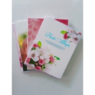 Photo Album 15x21 Photo Album 4r Photo Album Book