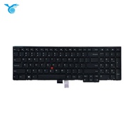 NEW Genuine ThinkPad T560 Keyboard 04Y2348