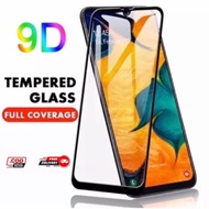 TG OPPO A55 5G A55 A55S Tempered Glass Screen Film 9D Premium Anti-Scratch OPPO A55 A55S A55 5G Full