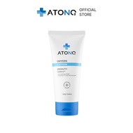 ATONO2 Oxygen Lotion 160gm