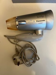 Panasonic 風筒