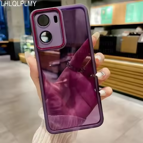 For Vivo Y50 Y30 Y31 Y51 S Y53 Y85 Y58 Y38 Y28 Y18 E Y27 Y03 Y02 Y01 Y55 Y 75 33 30 Camera Lens Film