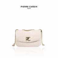 Pierre Cardin Signature Women's Sling Bag