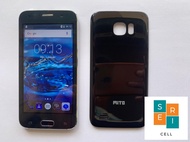 HP MITO A230 Android Promo Cuci Gudang RAM 512MB Penyimpanan 4GB Lollipop Plus SDCard VGen NEW 8GB