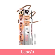 Benefit เบเนฟิต ดินสอเขียนคิ้ว Precisely My Brow Eyebrow Pencil
