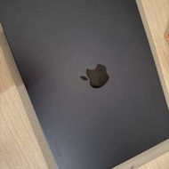 Macbook air m2 8GB 256GB 98% new