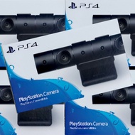 [NEW WITH BOX] PS4 Playstation Camera TV clip wall mount camera stand