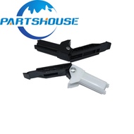 1PCS ADF Hinge for Canon D520 D560 MF4410 MF4412 MF4420 MF4430 MF4450 MF4452 MF4453 MF4550 MF4553 MF