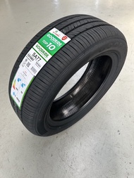 GOODRIDE 215/55R17 รุ่น SA77 ปี 24 (ยางรถยนต์ 1 เส้น)