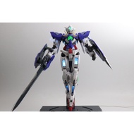 Daban PG 1/60 GN-001 EXIA Model Kit + LED