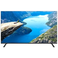 【 Free shipping 】 DEVANT 50QUHW01 50 inch Ultra HD (UHD) 4K Quantum Web OS TV - Netflix, YouTube and FREE Wall Bracket