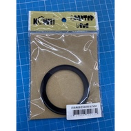 Filter Adapter Ring 58MM-67MM
