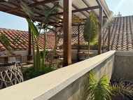 MOET CARTAGENA HOTEL BOUTIQUE