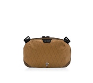 VENQUE กระเป๋าสะพายข้าง รุ่น Transit Sling XPAC