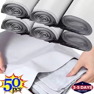 [3-5 DAYS DELIVERY]Express Courier Bags PE | Waterproof Tear Proof ParcelPCSaging for Delivery Servi