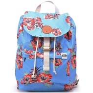 VANS NOVA BACKPACK STAR WARS EDITION VANS BACKPACK