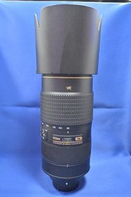 抵玩 Nikon 80-400mm F4.5-5.6 G VR 二代 自動對焦 抵玩遠攝鏡頭 可另加增距鏡 生態拍攝 追星 演唱會 一流 80-400 Z機可用 ZF Z8 Z7 Z6 Z9 D850
