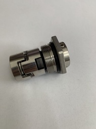 GLF-12D , GLF-16D (Double Weld) Mechanical Seals for CR1/CR3/CR5/CR10/CR15/CR20 Multi-stage Cartridg