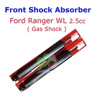 Shock Absorber Ford Ranger WL 2.5cc