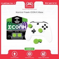 FPS Thumbgrip Analog Stick Controller Xbox Series XS One - Icon X Edition