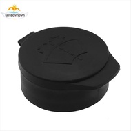 [untedvrip9n]1 PCS Automotive Wiper  Bottle Cap Radiator Cap Auto Parts Black for  3/Y 1131028-00-A 