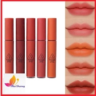 3CE Velvet Lip Tint
