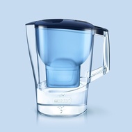 BRITA BRITA Water Filter Water Purifier Filter Kitchen Utensils Water Purifier Guangxi Series Standa