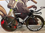 Trek Speed concept TT 計時賽 公路車