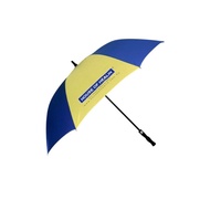 HEALIN PAYUNG UMBRELLA