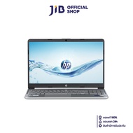 NOTEBOOK (โน้ตบุ๊ค) HP 15S-FQ5378TU (SILVER)
