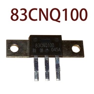 SZ 83CNQ100 89CNQ135A 83CNQ100ASL Original products in stock