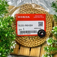 OIL SEAL 9X18X7 NSR MATIC SELECTOR CABLE BRIO JAZZ GE8 CITY Z GM2 FREED STREAM CRV CIVIC ACCORD HOND