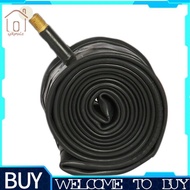 Folding Bike Inner Tube 16Inch x 1-3/8 349 Inner Tube Bicycle Tire for