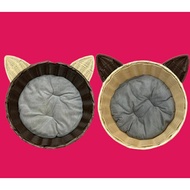 Cat bed Cat bed Cat bed