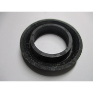Front Brake Rubber SC-80353R Isuzu NKR ELE 250 1.1/8"
