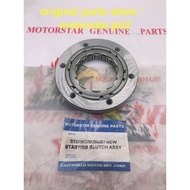 MGNUM250NEW STARTING CLUTCH ASSY MOTORSTAR For Motorcycle Parts