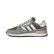 (Authentic counter) Authentic Store Adidas Originals Astir Mens and Womens Running Shoes GY0046