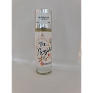 Calvin klein CK One (U) 35ml