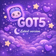 Chat Get AI Premium For Sale