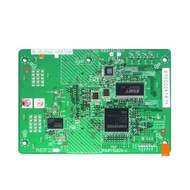 Panasonic switchboard Card kx-Tda 0110 VoIP
