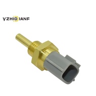 20pcs OEM 22630-JA10A Engine Coolant Temperature Sensor 22630JA10A  Auto Sensor for Nissan Armada Ju