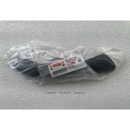 PROTECTOR EXHAUST / COVER EXZOS / PENUTUP EKZOS YAMAHA Y125 Y125Z Y125ZR 125Z 125ZR 5BU 5XK 5CT