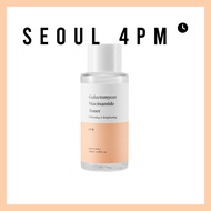 4PM Galactomyces Niacinamide Toner (100ml)