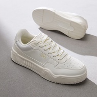 ANTA SS Men C37 Sneakers Skateboard Shoes 112518024U