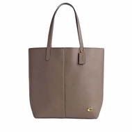 Coach 女士 NOMAD 托特包均碼碼33cm*12cm*37cm