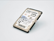 ฮาร์ดดิส HDD 80G 250G 320G 500G 1000G 1TB  สำหรับ PC คอมตั้งโต๊ะ - สำหรับ Notebook โน็ตบุ๊ค