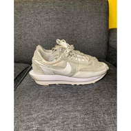 SNEAKERS NIKE SACAI WAFFLE NYLON ORIGINAL