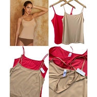 Forget Me Not Camisole - 5598