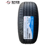 Tayar Haida 15 Inci 155 185 195 205 215 225 235/55 60 65 70 75R15